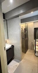 Blk 240 Bukit Panjang Ring Road (Bukit Panjang), HDB 4 Rooms #633840811